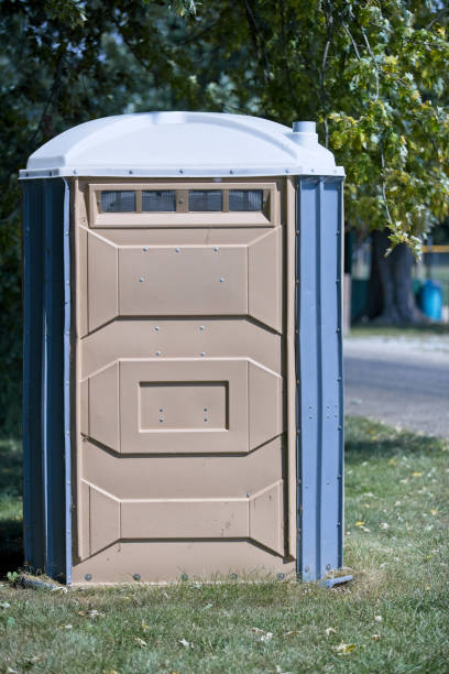 Best Construction site porta potty rental  in Warm Springs, OR